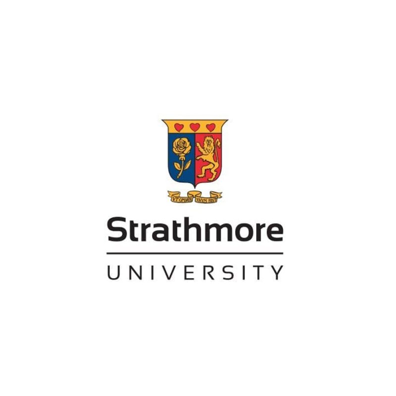 Strathmore University